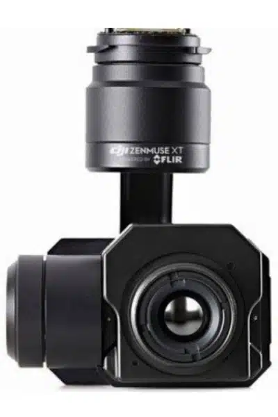 camera-zenmuse-thermographie-infrarouge-photovoltaique
