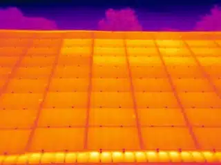 thermographie-infrarouge-photovoltaique