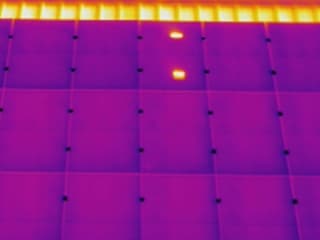 controle-photovoltaique-q20