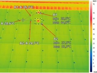 point-thermographie-temperature