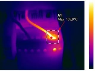 temperature-q20-thermographie-infrarouge