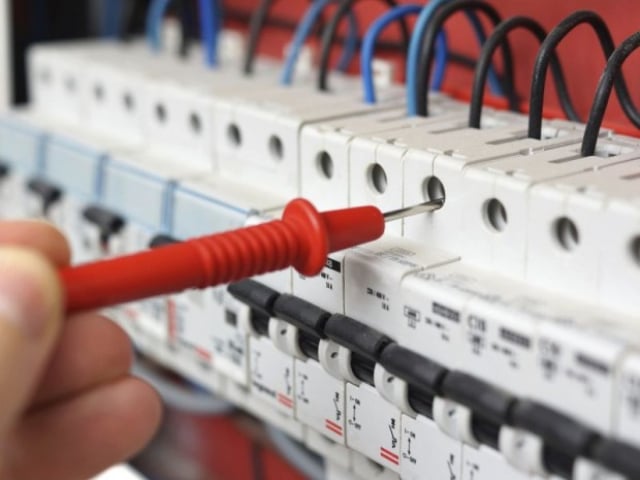 controle-reglementaire-5-cnpp-bteex