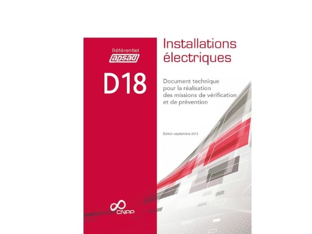 installation-electriques-d18-cnpp-bteex