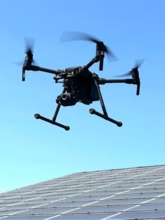 drone-thermique-bteex-26