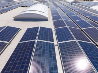 panneaux-solaires-a-plat-bteex